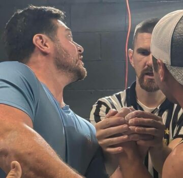 {{brizy_dc_image_alt imageSrc=