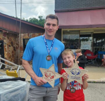 {{brizy_dc_image_alt imageSrc=